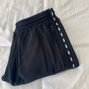Joggers